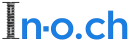 n-o.ch