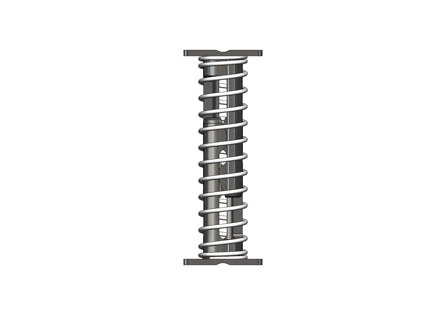 n-o Federn